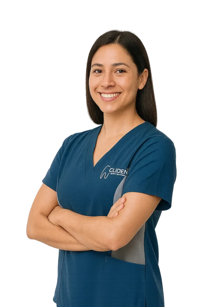 odontologa.clident 2