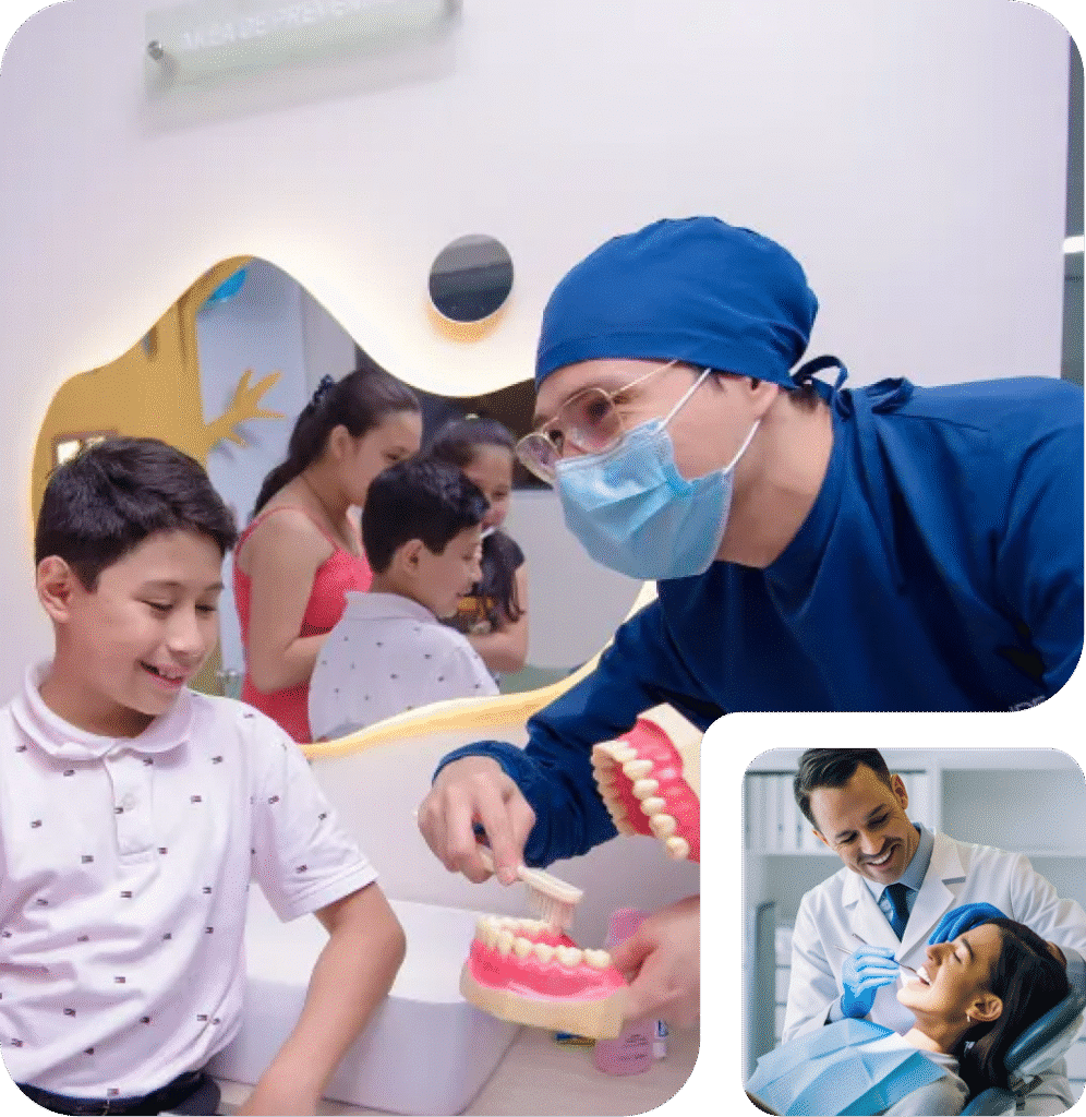 sobre nosotros imagen