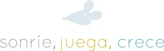 felicidad odontologia